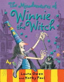 The_misadventures_of_Winnie_the_Witch