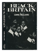 Black_Britain