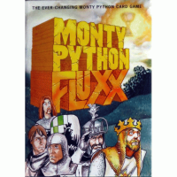 Monty_Python_fluxx