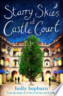 Starry_skies_at_castle_court