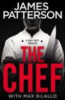 The_chef