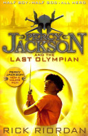 Percy_Jackson_and_the_last_Olympian