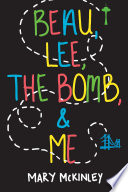 Beau__Lee__the_bomb____me
