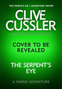 Clive_Cussler_s_The_serpent_s_eye
