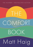 The_comfort_book