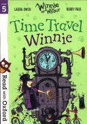 Time_travel_winnie
