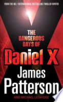 The_dangerous_days_of_Daniel_X