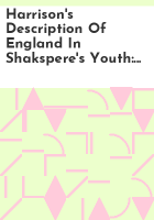 Harrison_s_description_of_England_in_Shakspere_s_youth