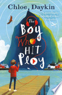 The_boy_who_hit_play