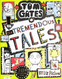 Ten_tremendous_tales