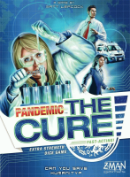 Pandemic_the_cure