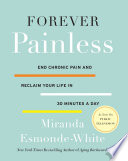 Forever_painless