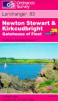 Newton_Stewart___Kirkcudbright