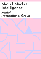 Mintel_Market_Intelligence