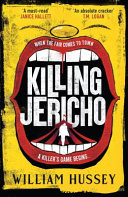 Killing_Jericho