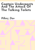 Captain_underpants_and_the_attack_of_the_talking_toilets