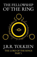 The_Lord_of_the_Rings__The_Fellowship_of_the_Rings