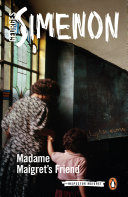 Madame_Maigret_s_friend
