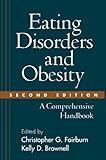 Eating_disorders_and_obesity