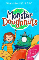 Monster_doughnuts