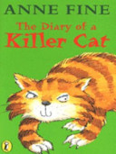 The_diary_of_a_killer_cat
