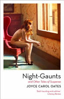 Night-gaunts_and_other_tales_of_suspense