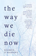 The_way_we_die_now