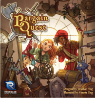 Bargain_Quest