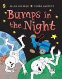 Bumps_in_the_night