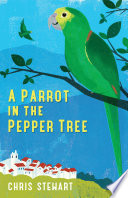 A_parrot_in_the_pepper_tree