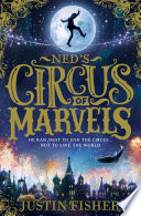 Ned_s_circus_of_marvels