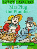 Mrs_Plug_the_plumber