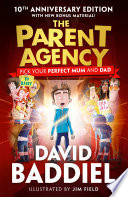 The_parent_agency