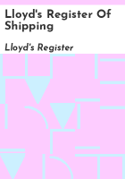 Lloyd_s_register_of_shipping
