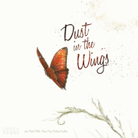 Dust_in_the_Wings