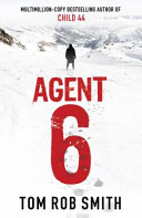 Agent_6