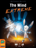 The_mind_extreme