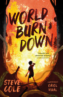 World_burn_down