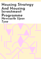 Housing_strategy_and_housing_investment_programme