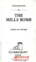The_Mills_bomb