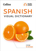 Spanish_visual_dictionary