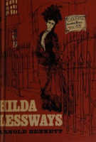 Hilda_Lessways
