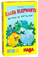 Eager_Elephants
