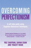 Overcoming_perfectionism