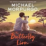 The_butterfly_lion