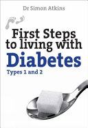 First_steps_to_living_with_diabetes