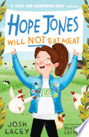 Hope_Jones_will_not_eat_meat