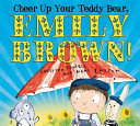 Cheer_up_your_teddy_bear__Emily_Brown_