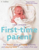 First-time_parent