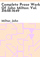 Complete_prose_works_of_John_Milton